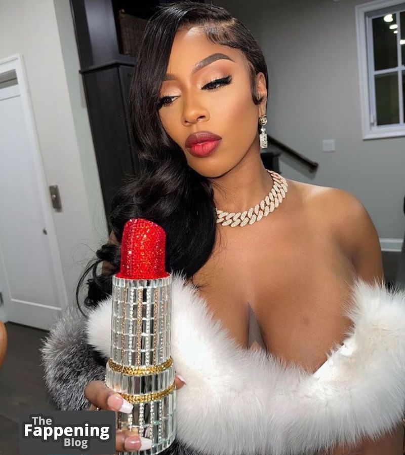 kash-doll-nude-and-sexy-photo-collection-38-the-fappening-pics