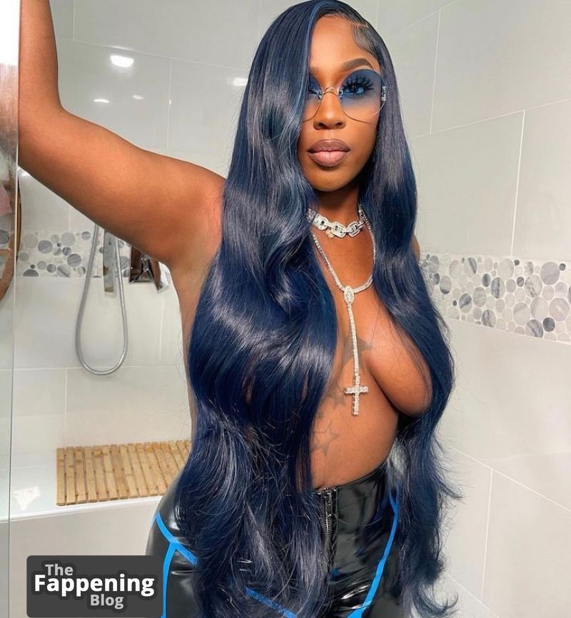 kash-doll-nude-and-sexy-photo-collection-41-the-fappening-pics