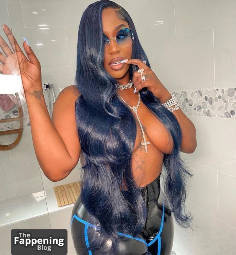 kash-doll-nude-and-sexy-photo-collection-42-the-fappening-pics