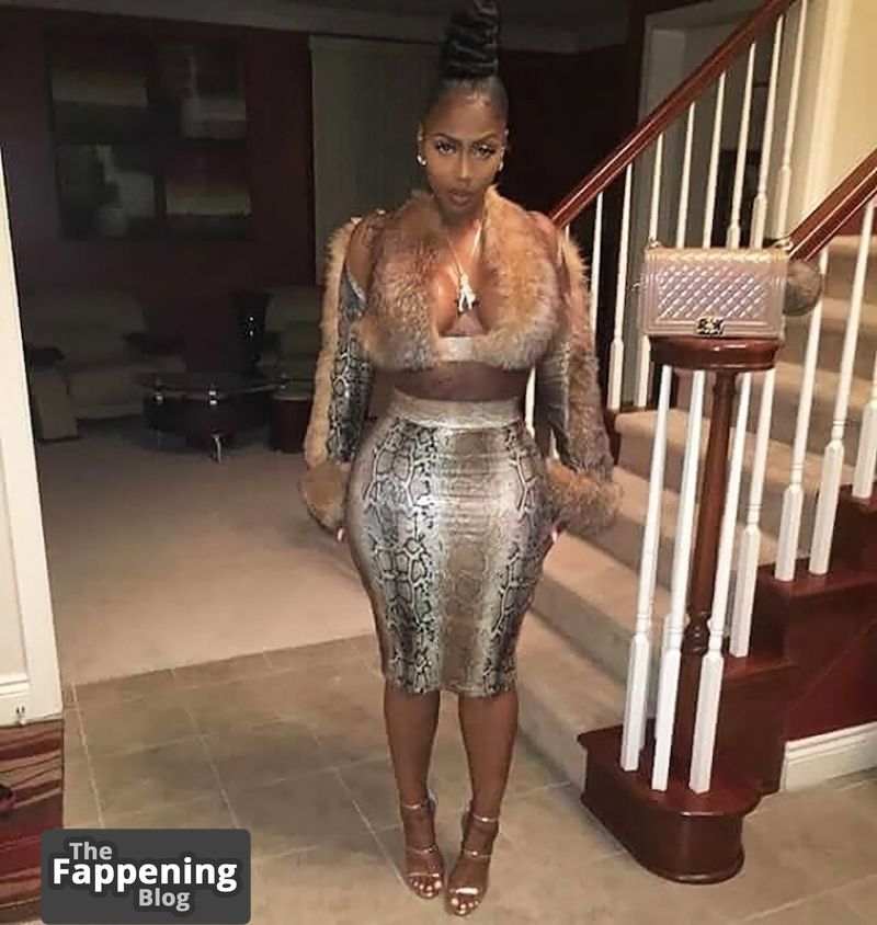 kash-doll-nude-and-sexy-photo-collection-44-the-fappening-pics