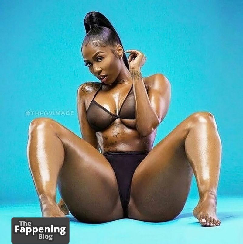 kash-doll-nude-and-sexy-photo-collection-45-the-fappening-pics