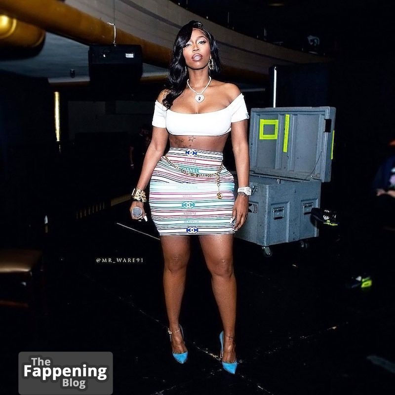 kash-doll-nude-and-sexy-photo-collection-46-the-fappening-pics