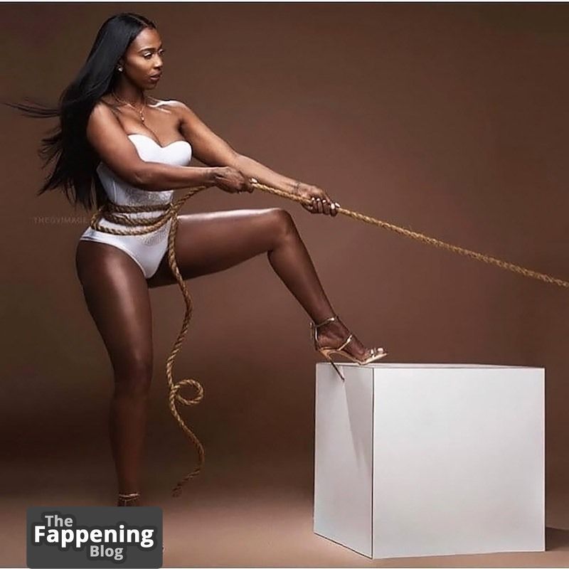 kash-doll-nude-and-sexy-photo-collection-47-the-fappening-pics