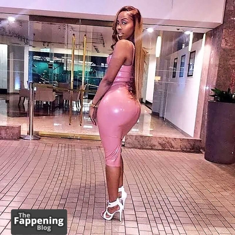 kash-doll-nude-and-sexy-photo-collection-50-the-fappening-pics