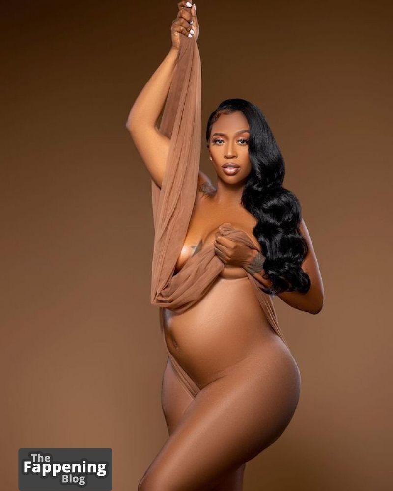 kash-doll-nude-and-sexy-photo-collection-6-the-fappening-pics