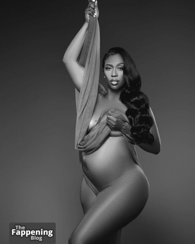 kash-doll-nude-and-sexy-photo-collection-7-the-fappening-pics