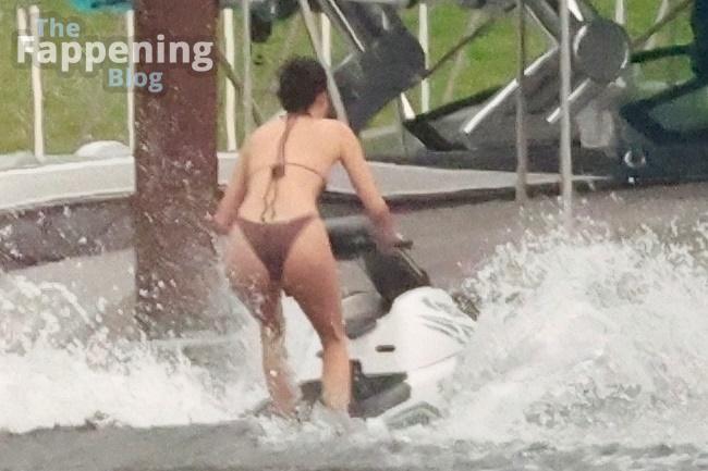 kendall-jenner-sexy-10-the-fappening-pics_