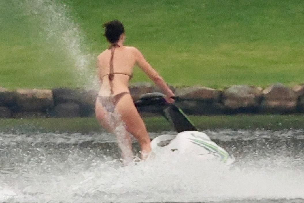 kendall-jenner-sexy-12-the-fappening-pics_