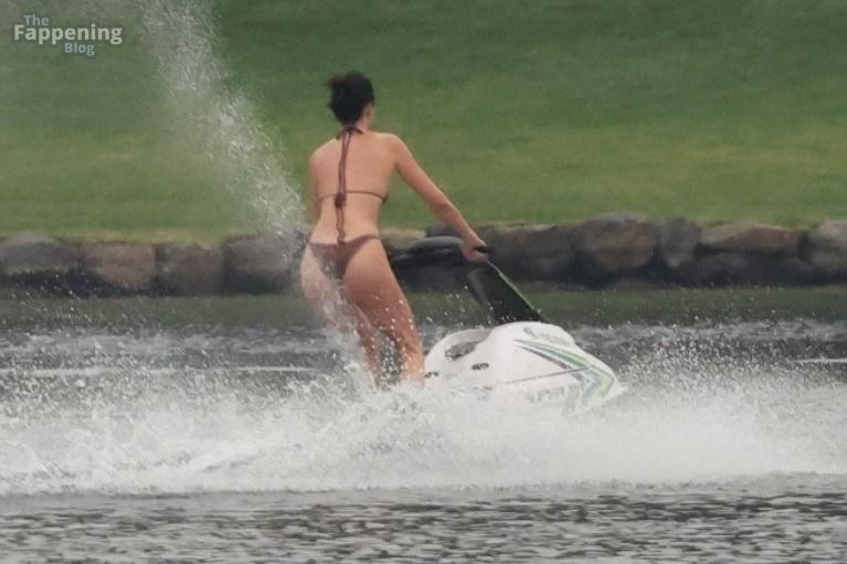 kendall-jenner-sexy-14-the-fappening-pics_