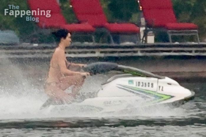 kendall-jenner-sexy-3-the-fappening-pics_