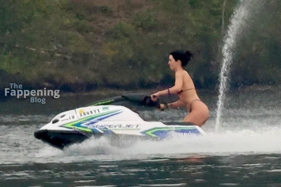 kendall-jenner-sexy-5-the-fappening-pics_