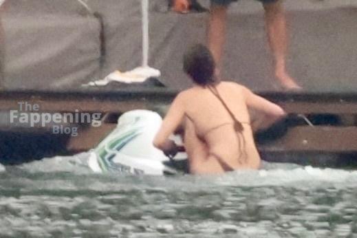 kendall-jenner-sexy-6-the-fappening-pics_