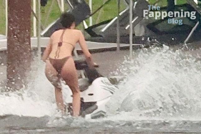 kendall-jenner-sexy-8-the-fappening-pics_