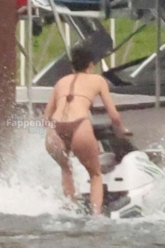 kendall-jenner-sexy-9-the-fappening-pics_