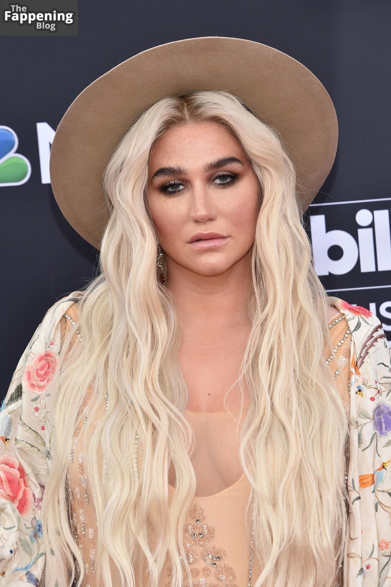 kesha-ausschnitt-61692-the-fappening-pics_