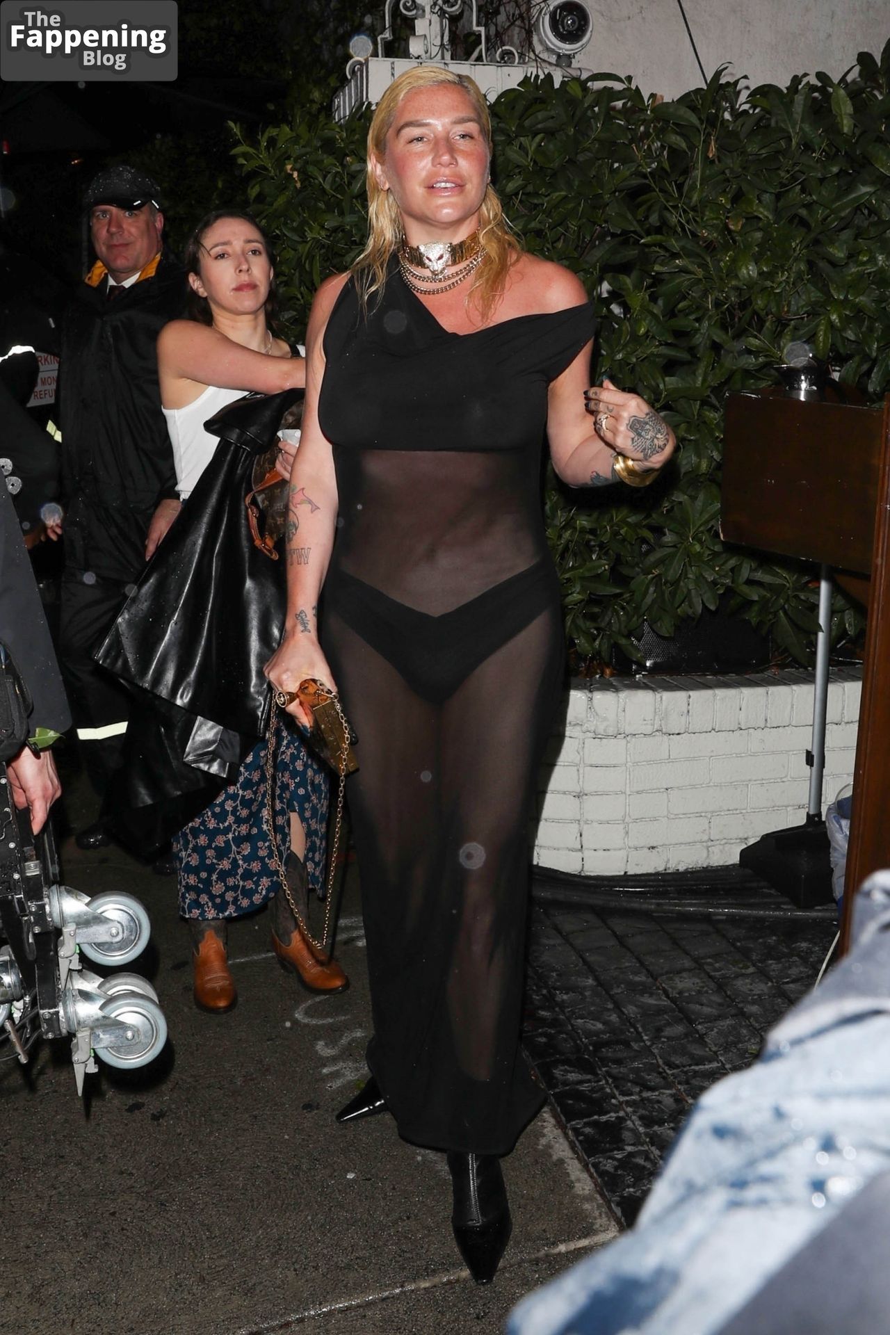 kesha-body-71639-the-fappening-pics_