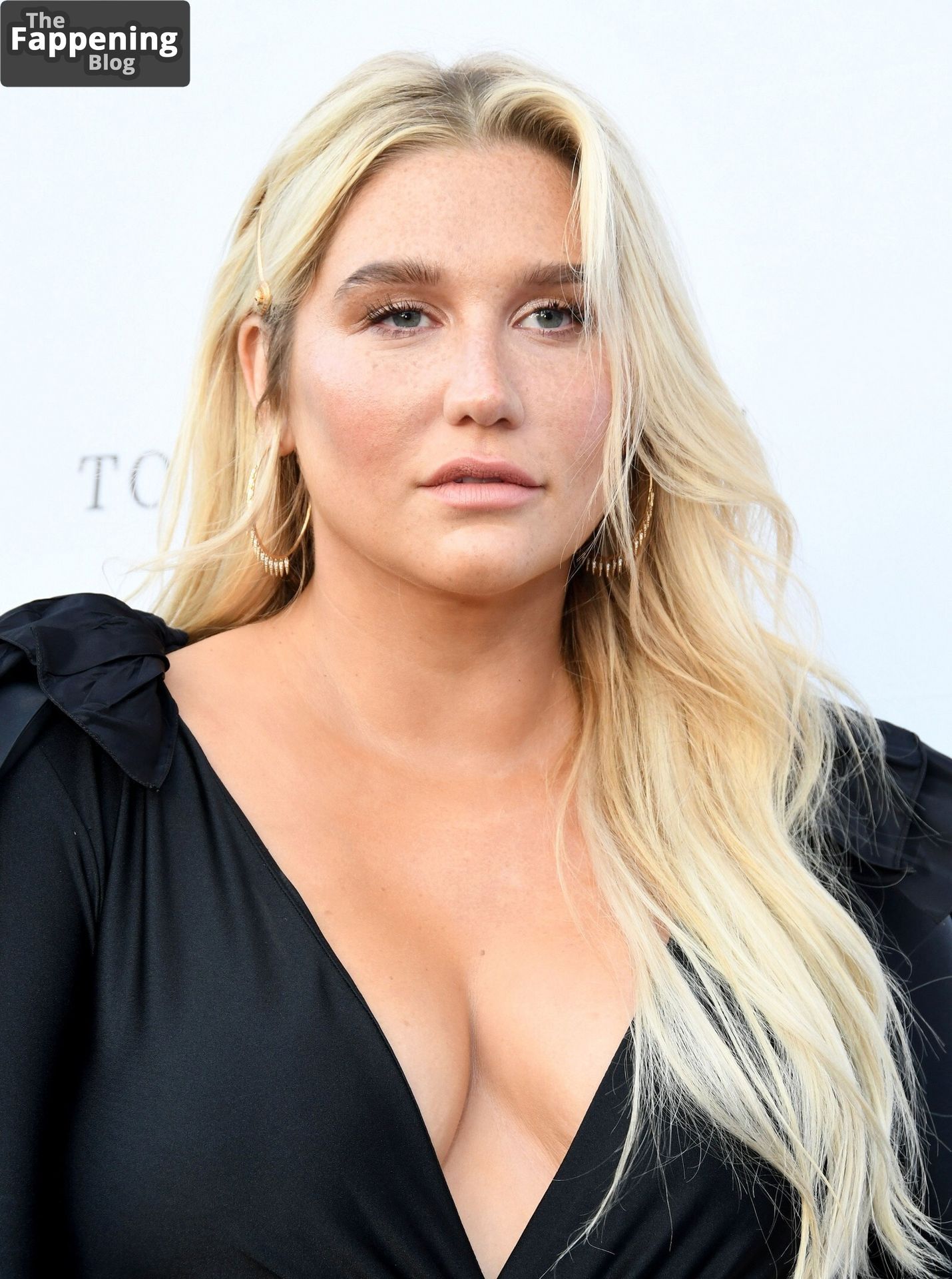 kesha-cleavage-25657-the-fappening-pics_