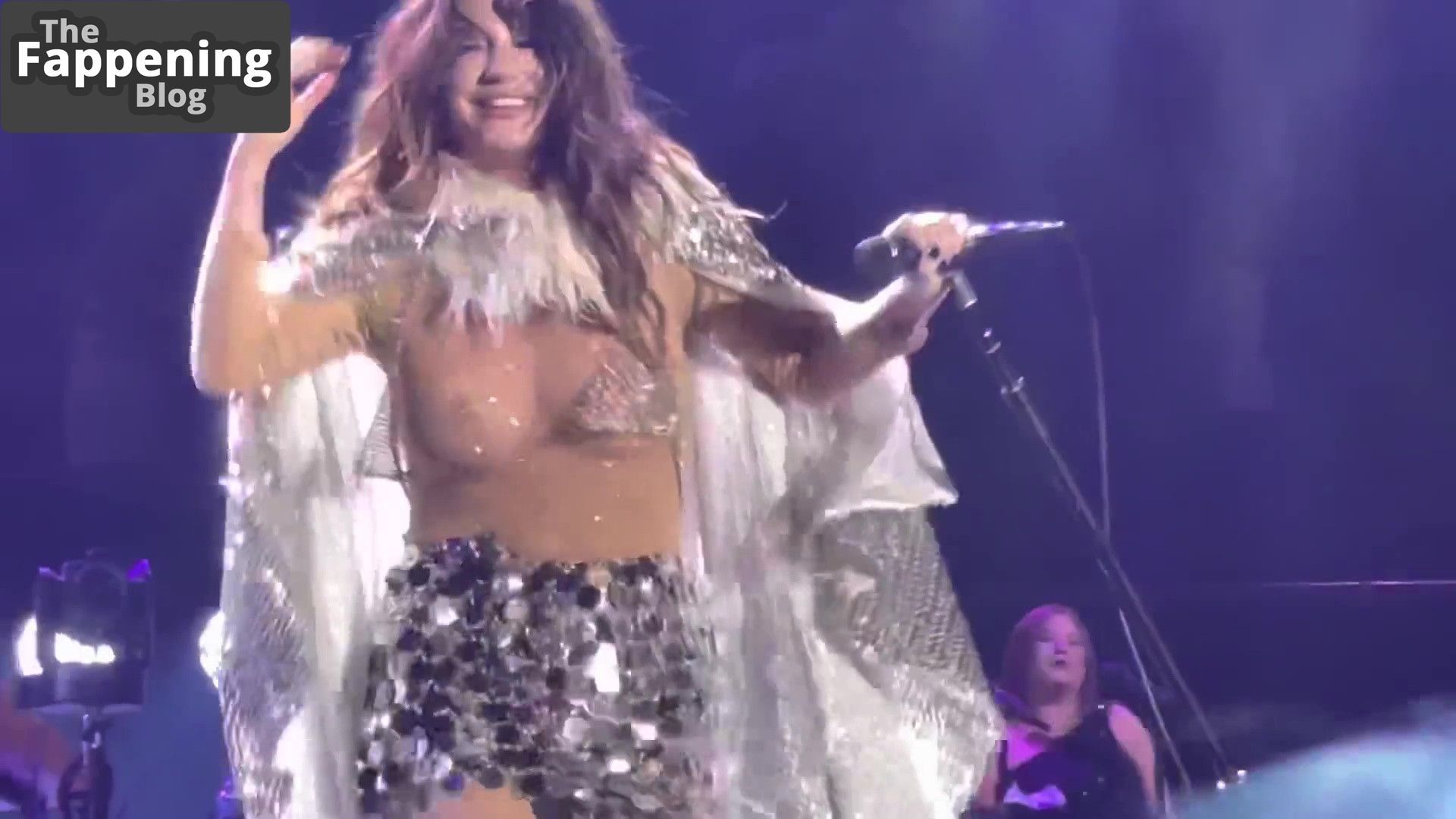 kesha-naked-912169-the-fappening-pics_