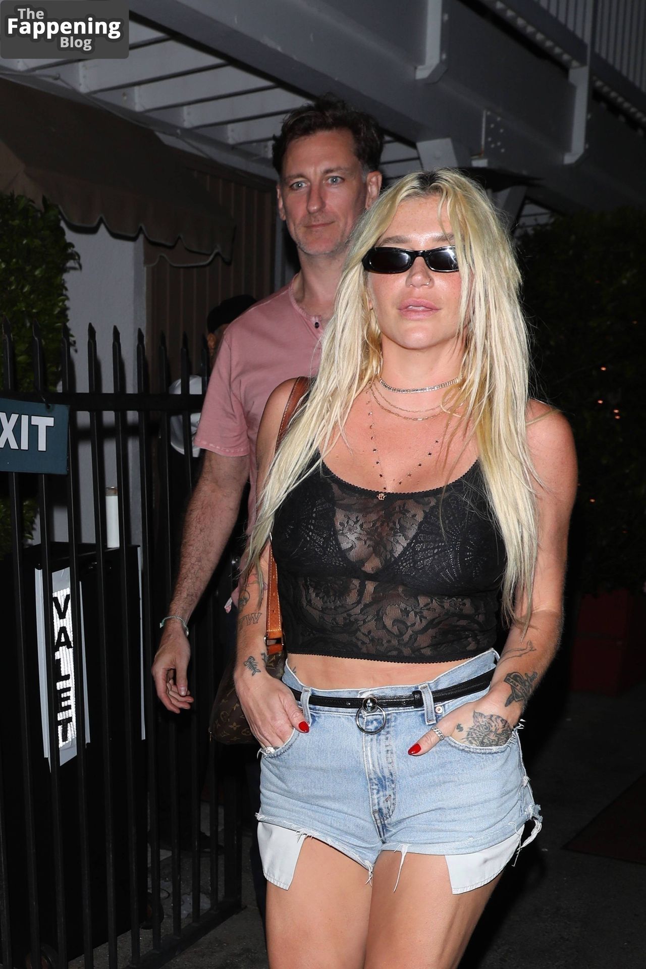 kesha-see-through-893900-the-fappening-pics_