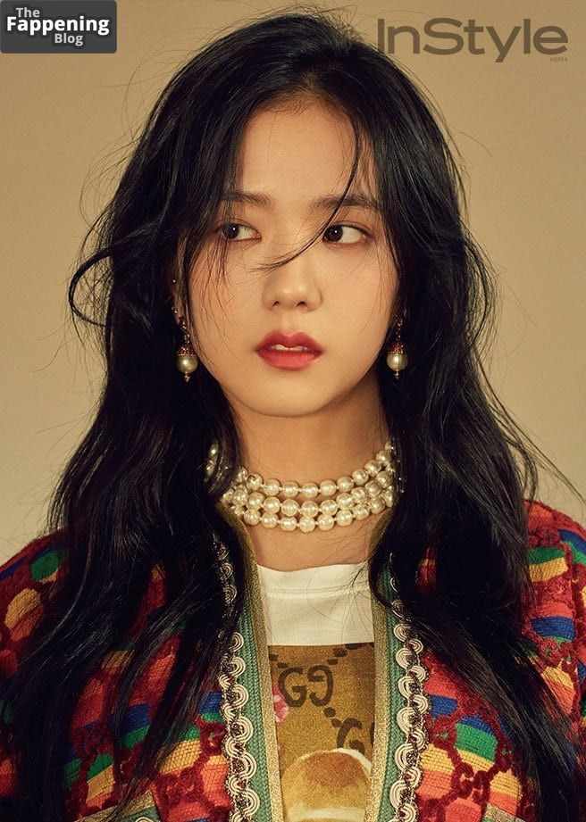 kim-jisoo-instyle-27582-the-fappening-pics_