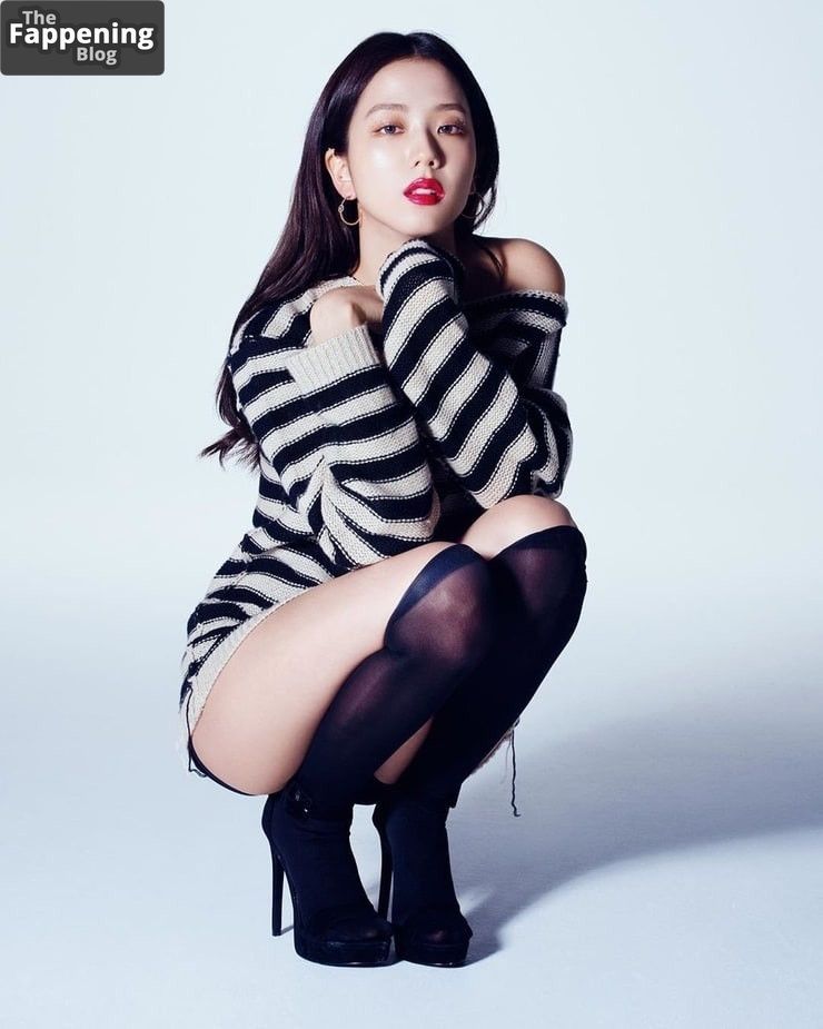 kim-jisoo-playboy-905288-the-fappening-pics_