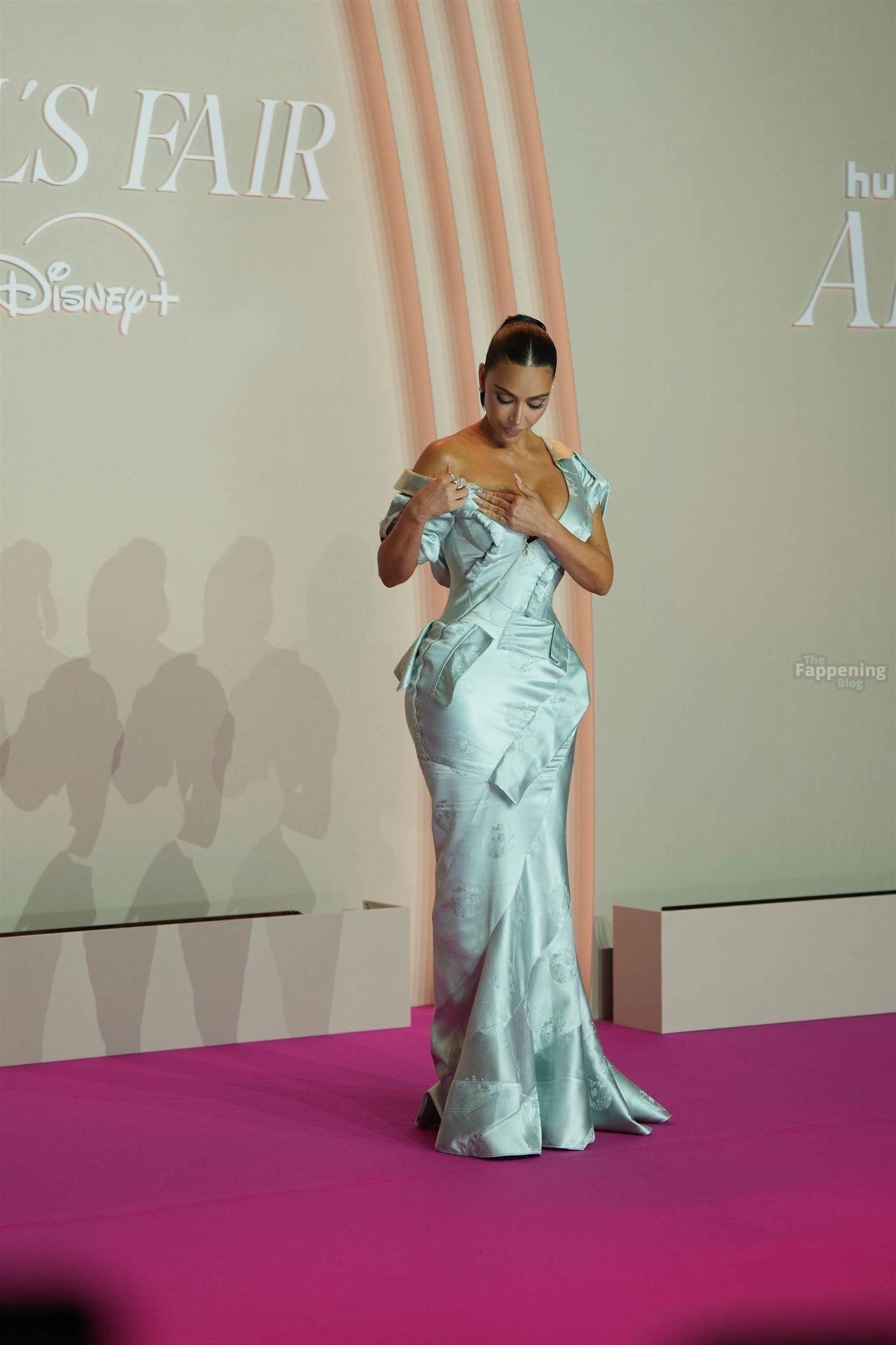 kim-kardashian-100-the-fappening-pics_