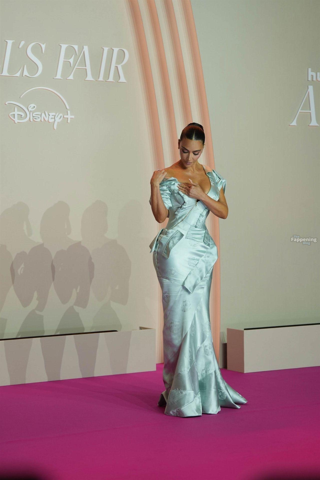 kim-kardashian-106-the-fappening-pics_