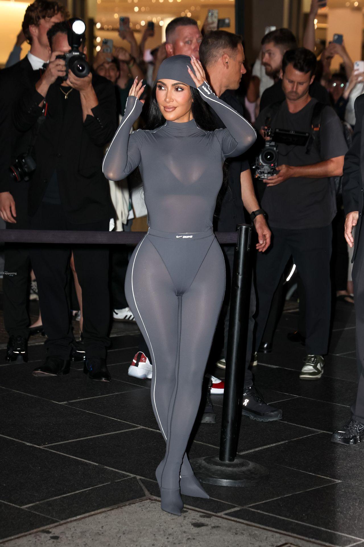 kim-kardashian-11-the-fappening-pics-the-fappening-pics_