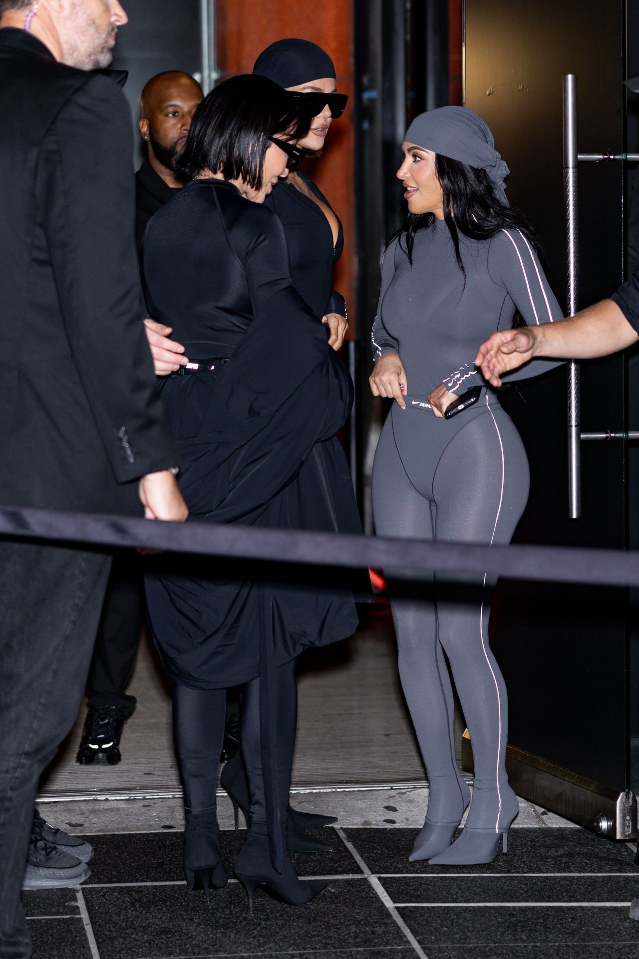 kim-kardashian-118-the-fappening-pics-the-fappening-pics_