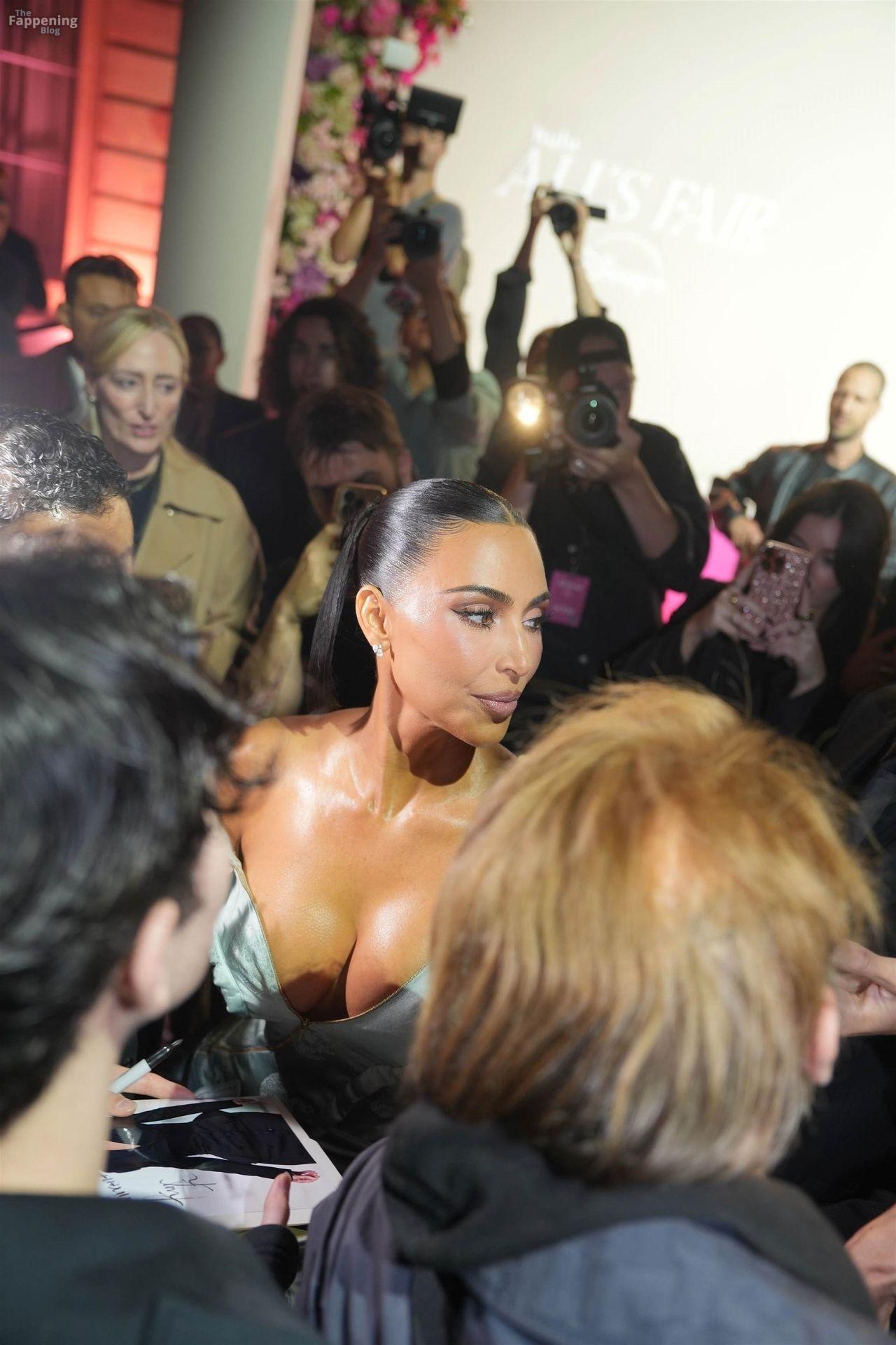 kim-kardashian-118-the-fappening-pics_