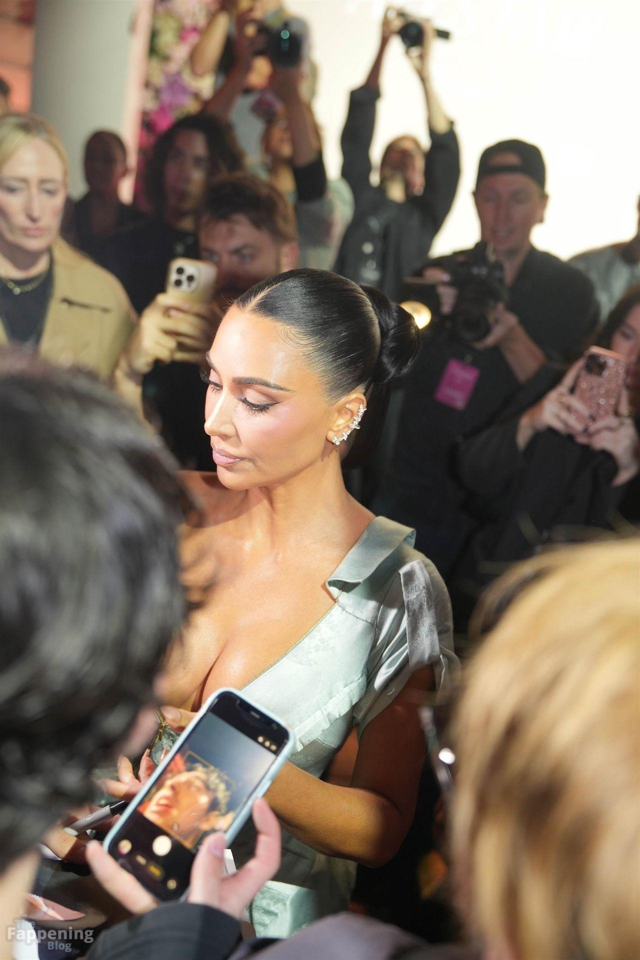 kim-kardashian-119-the-fappening-pics_