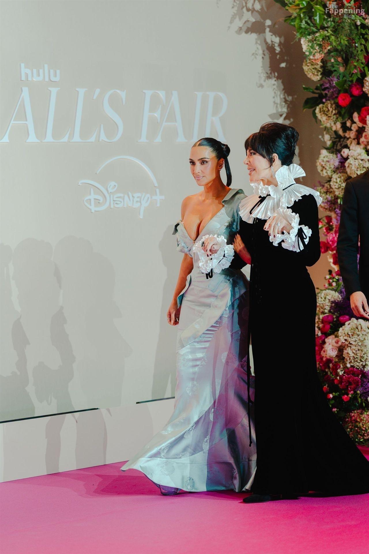 kim-kardashian-122-the-fappening-pics_