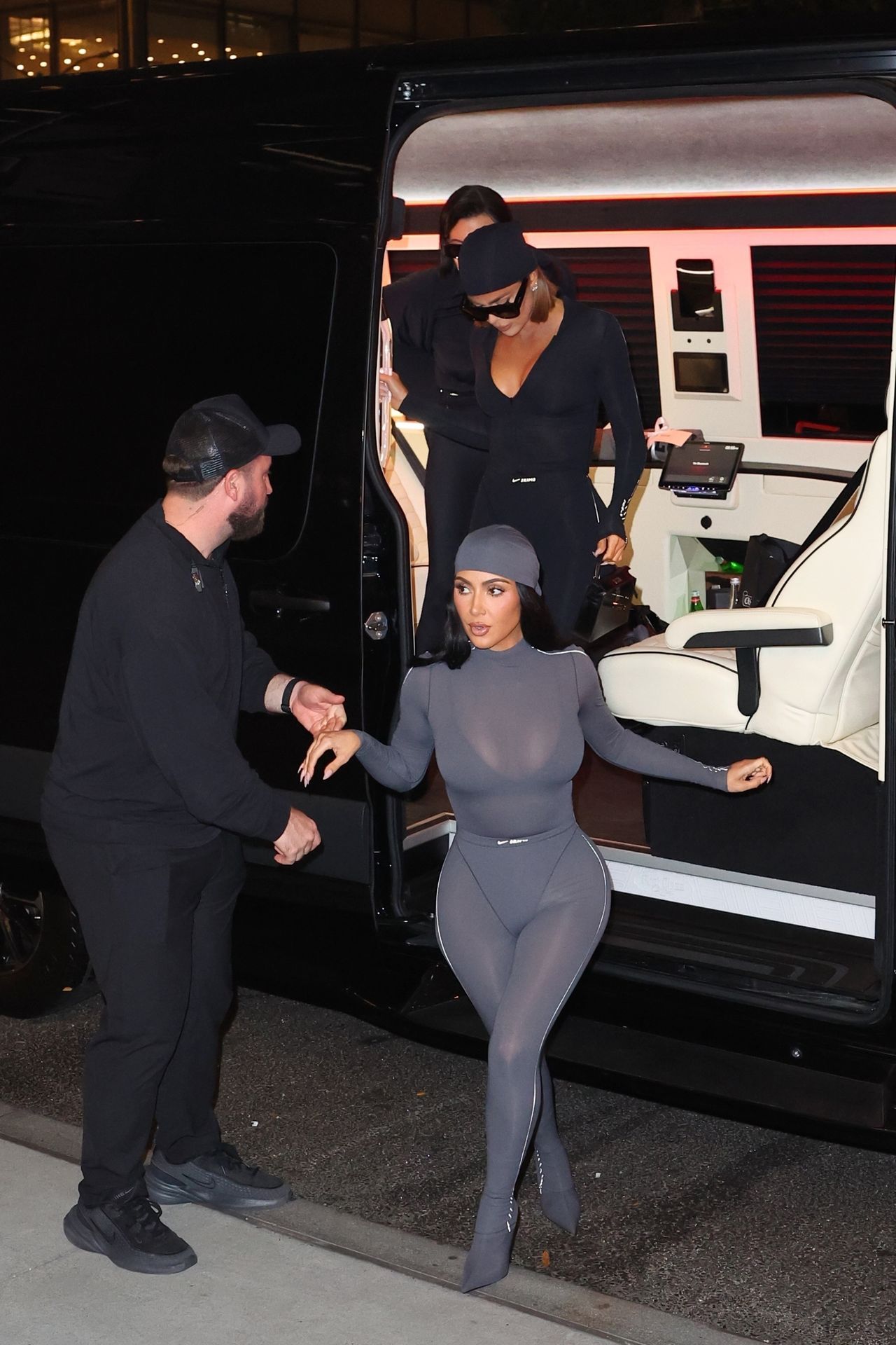 kim-kardashian-125-the-fappening-pics-the-fappening-pics_