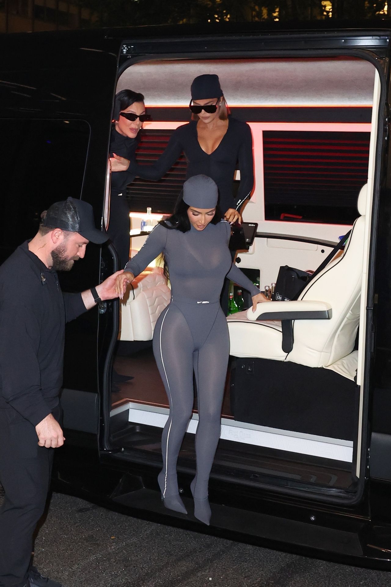 kim-kardashian-126-the-fappening-pics-the-fappening-pics_