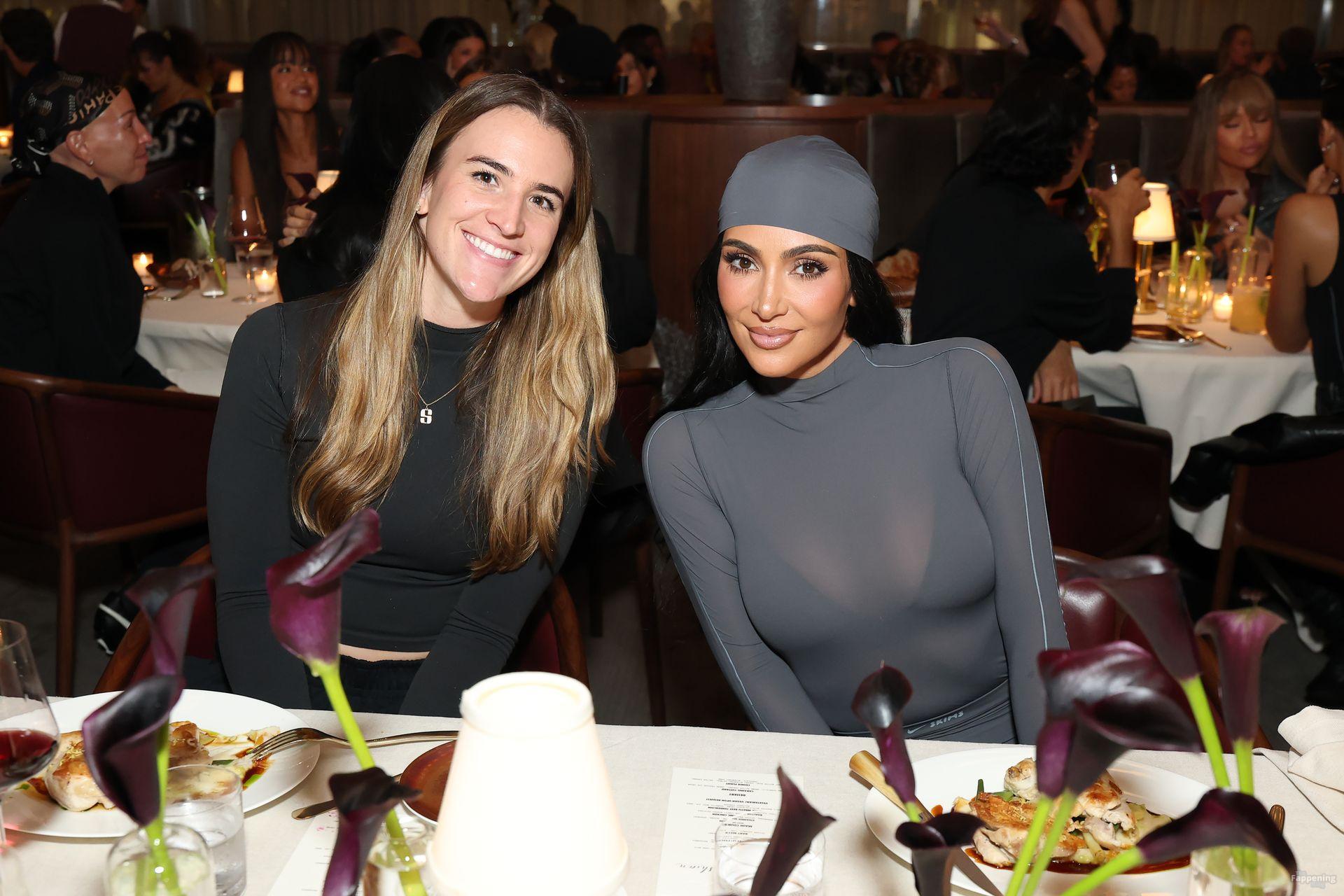 kim-kardashian-13-the-fappening-pics-the-fappening-pics_