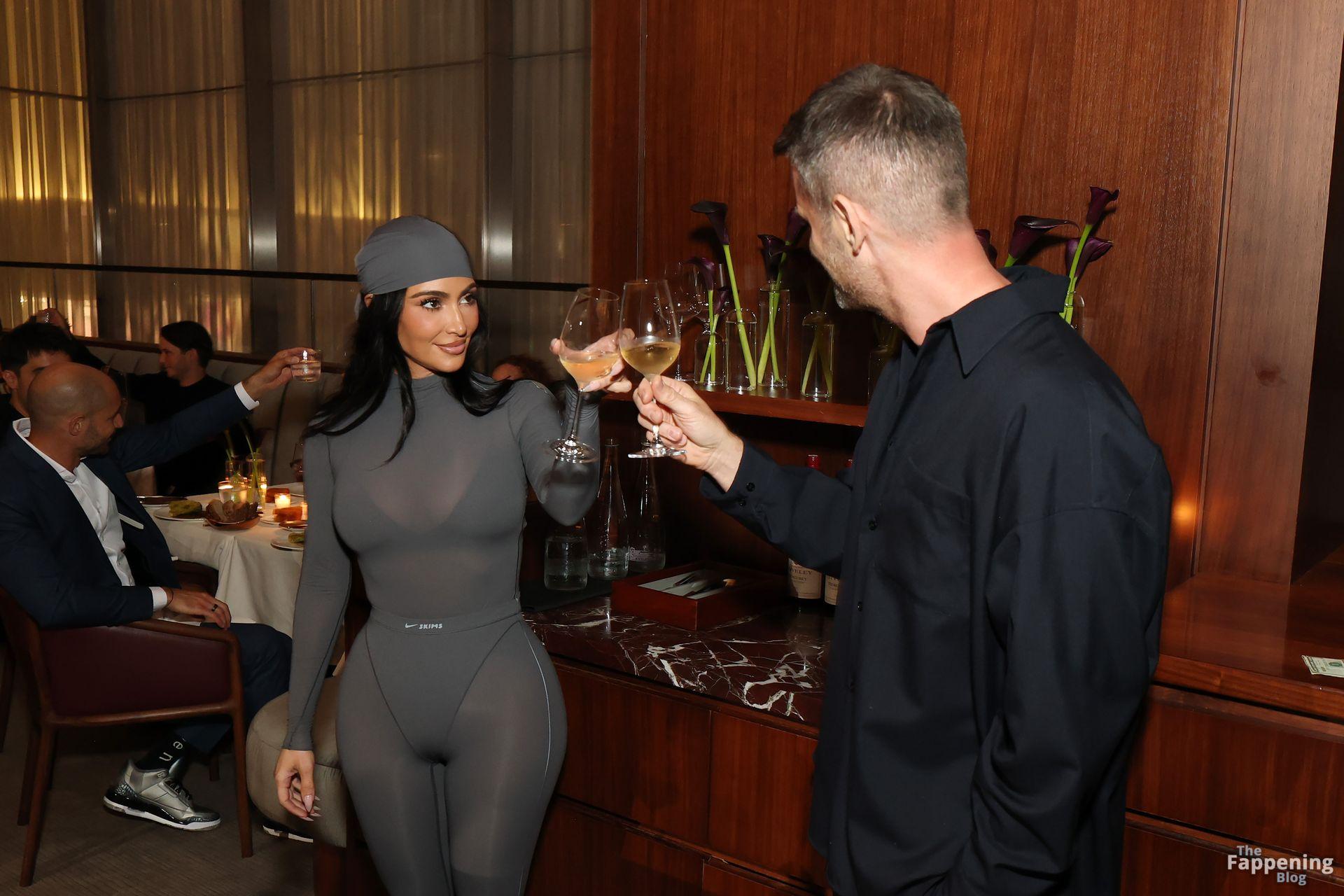 kim-kardashian-14-the-fappening-pics-the-fappening-pics_