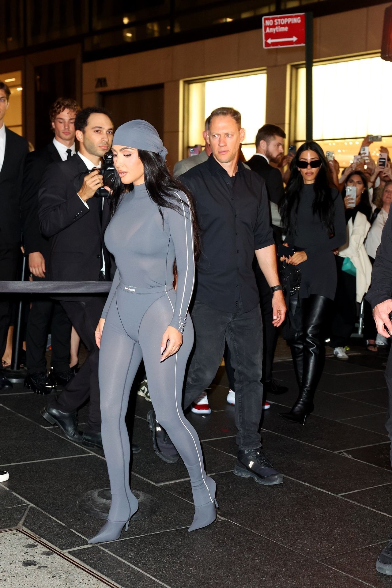 kim-kardashian-140-the-fappening-pics-the-fappening-pics_