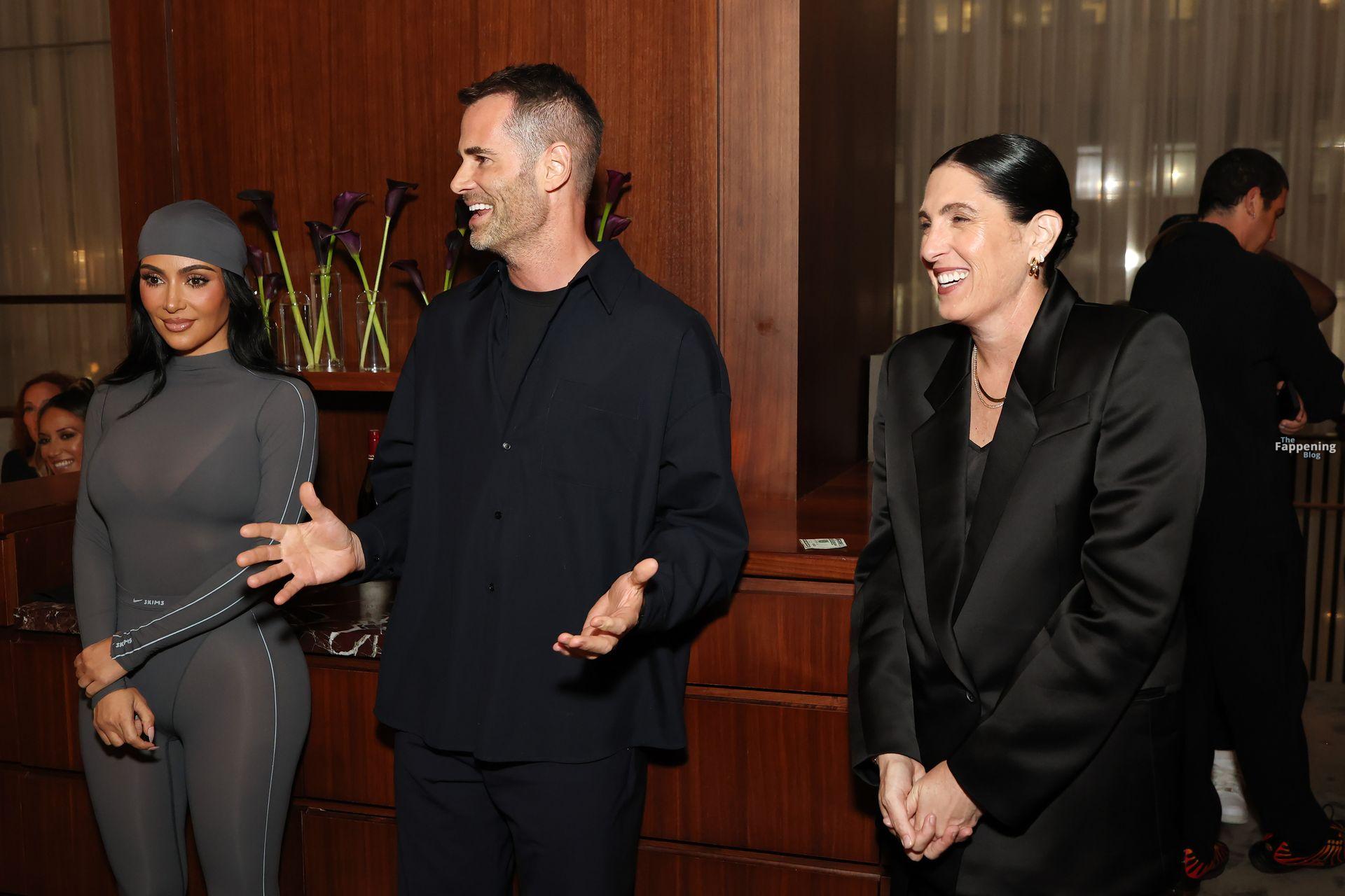 kim-kardashian-15-the-fappening-pics-the-fappening-pics_