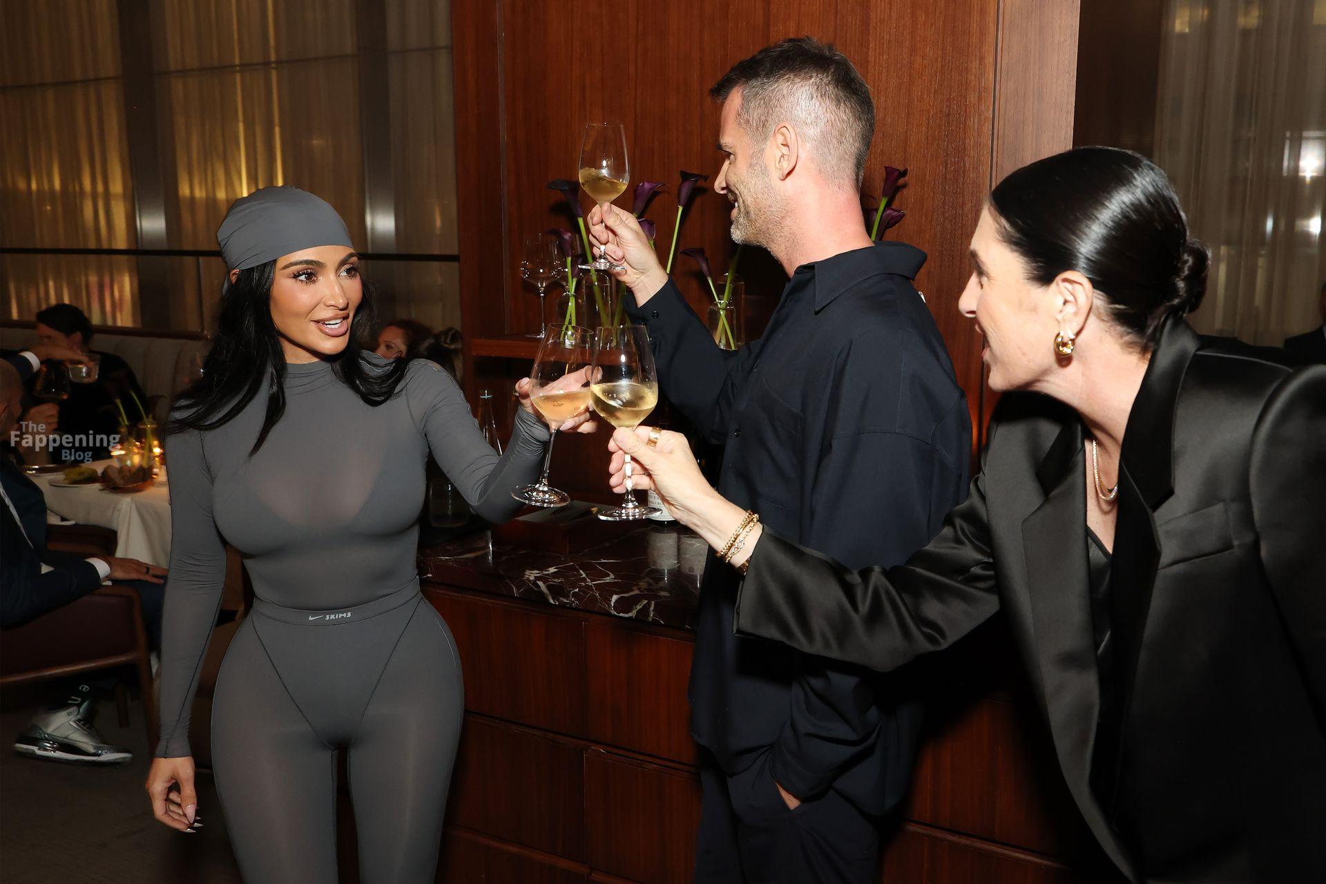 kim-kardashian-16-the-fappening-pics-the-fappening-pics_