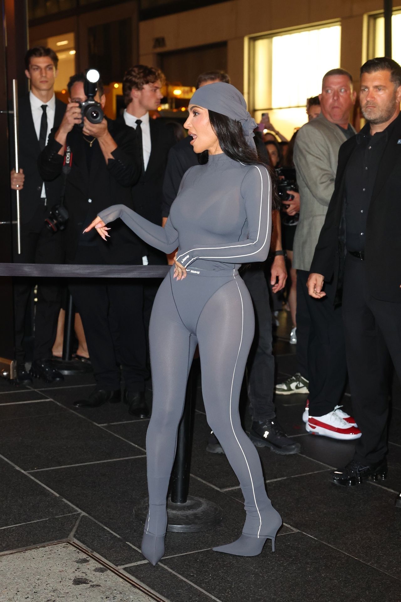 kim-kardashian-161-the-fappening-pics-the-fappening-pics_