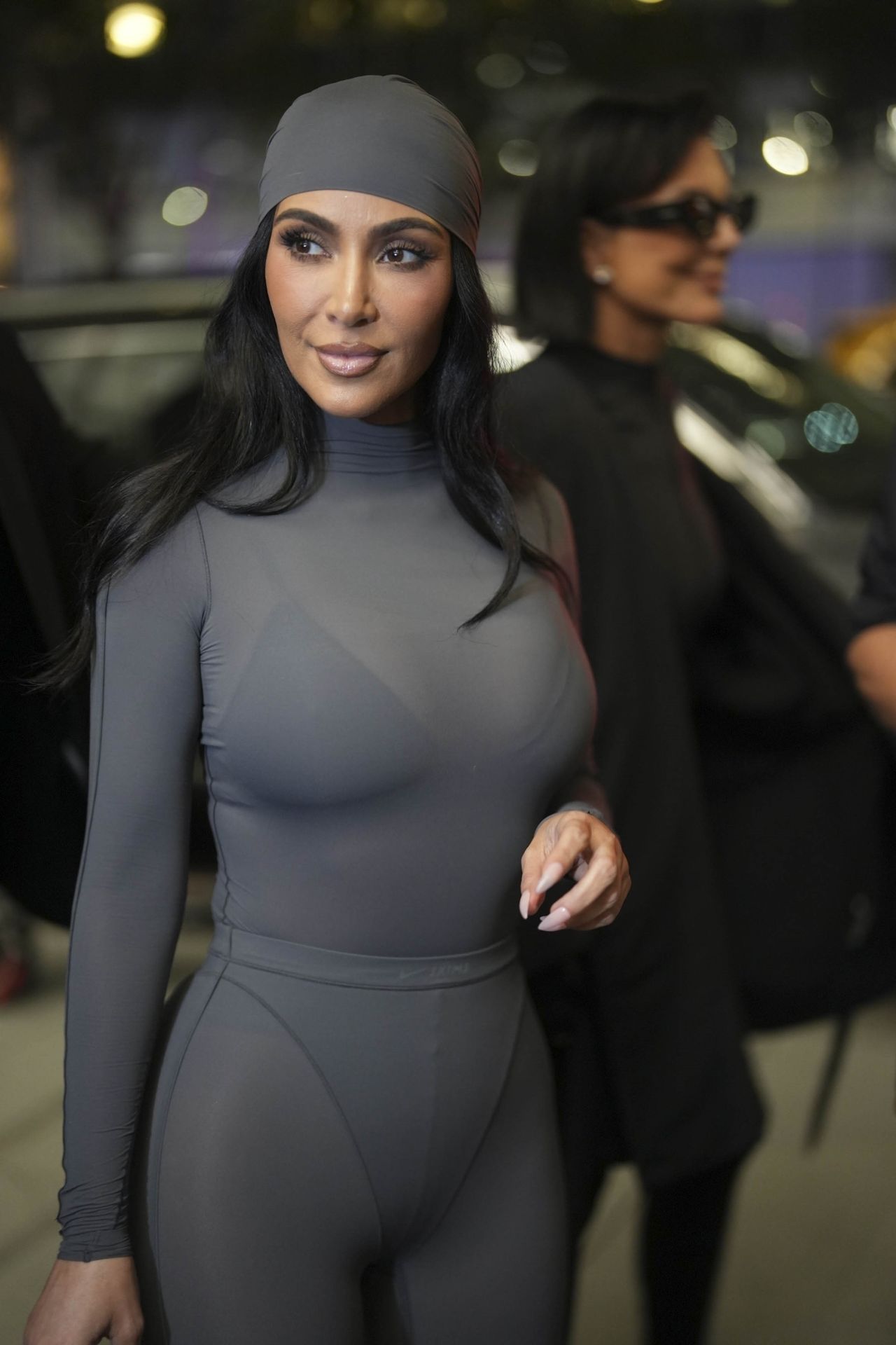 kim-kardashian-162-the-fappening-pics-the-fappening-pics_