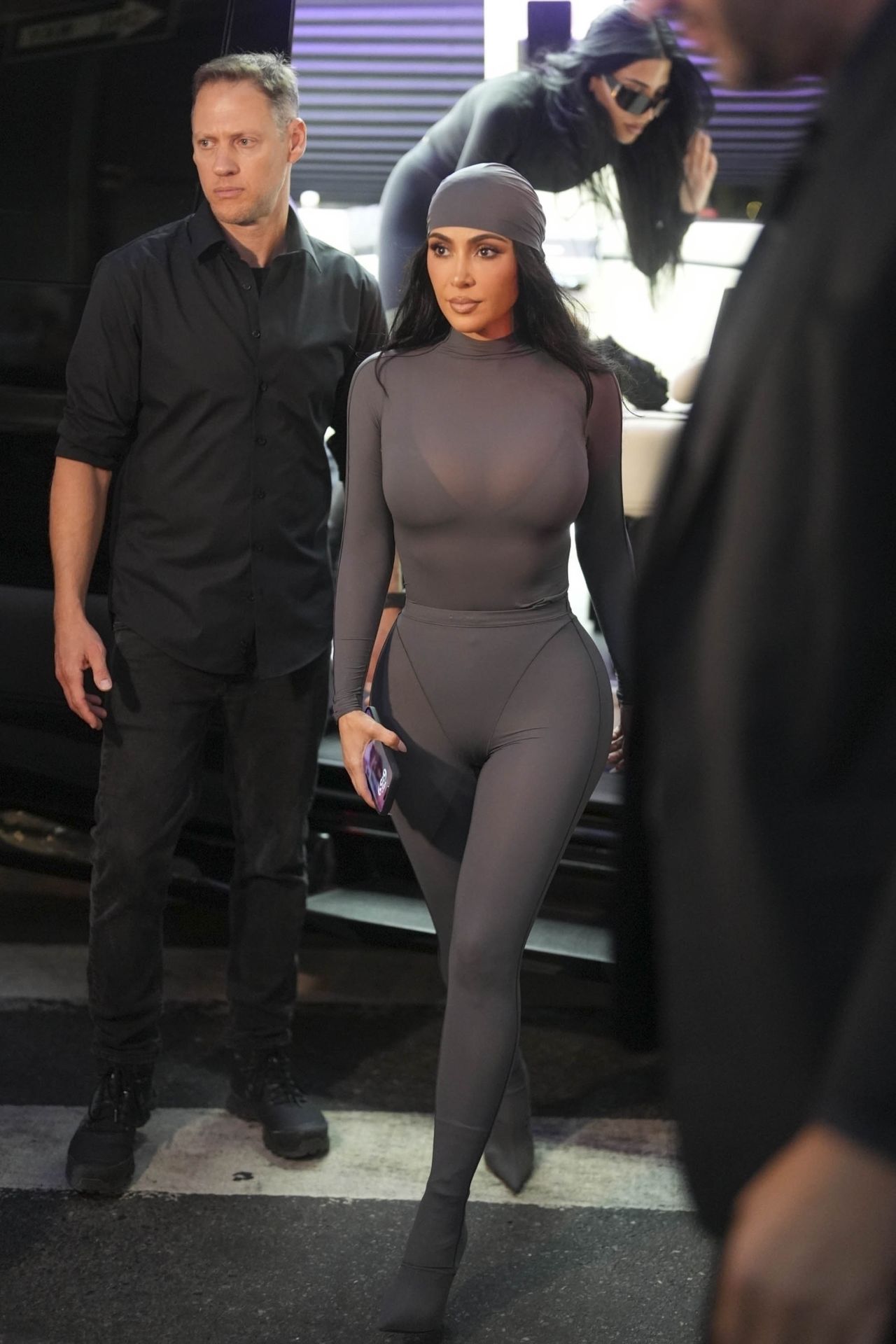 kim-kardashian-166-the-fappening-pics-the-fappening-pics_