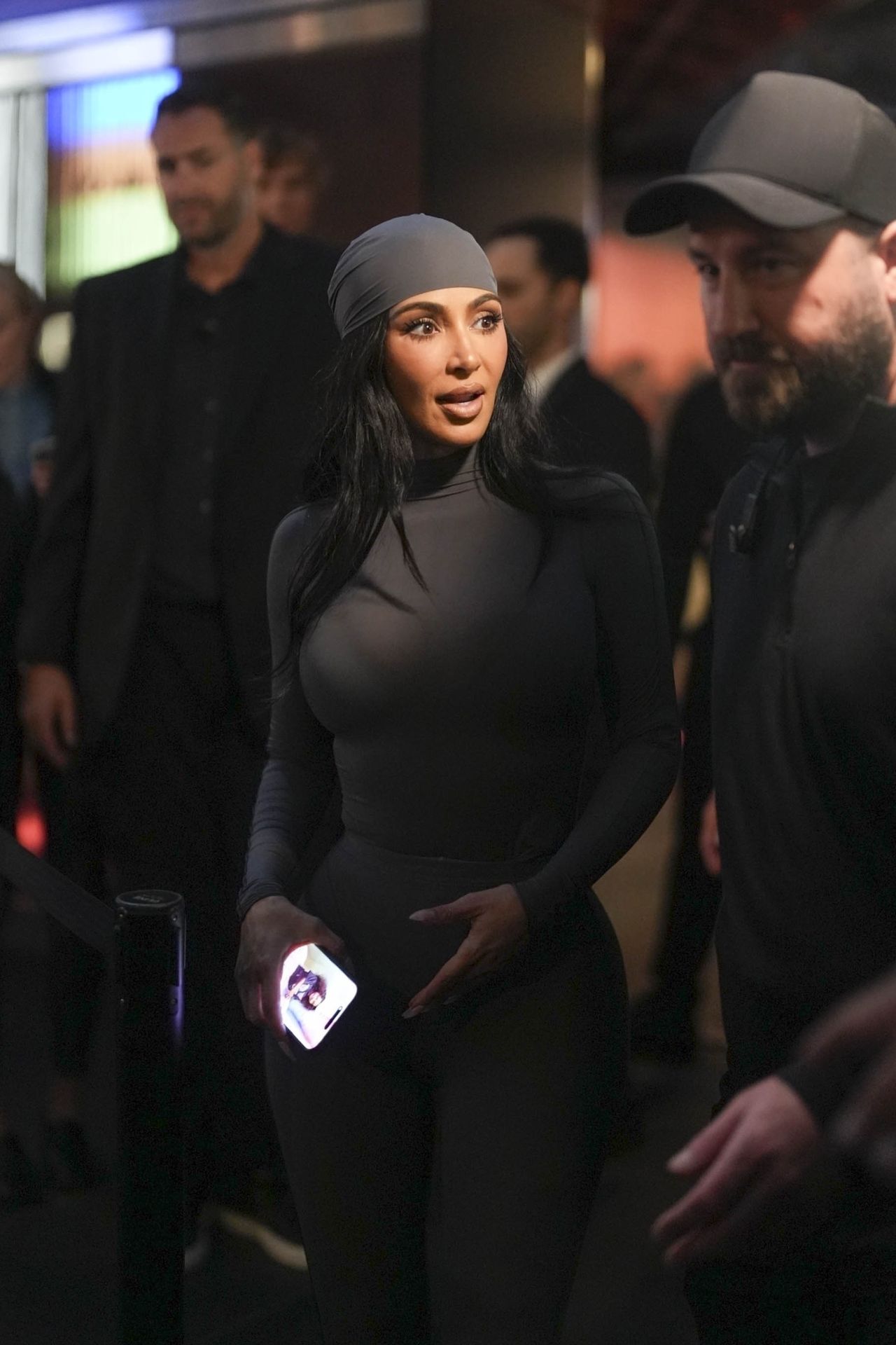 kim-kardashian-167-the-fappening-pics-the-fappening-pics_