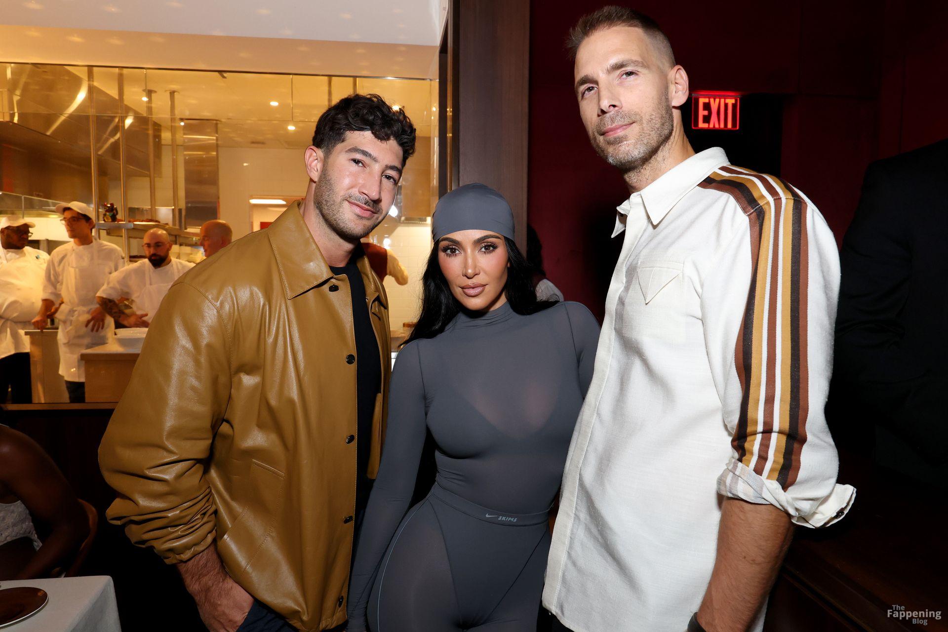 kim-kardashian-17-the-fappening-pics-the-fappening-pics_