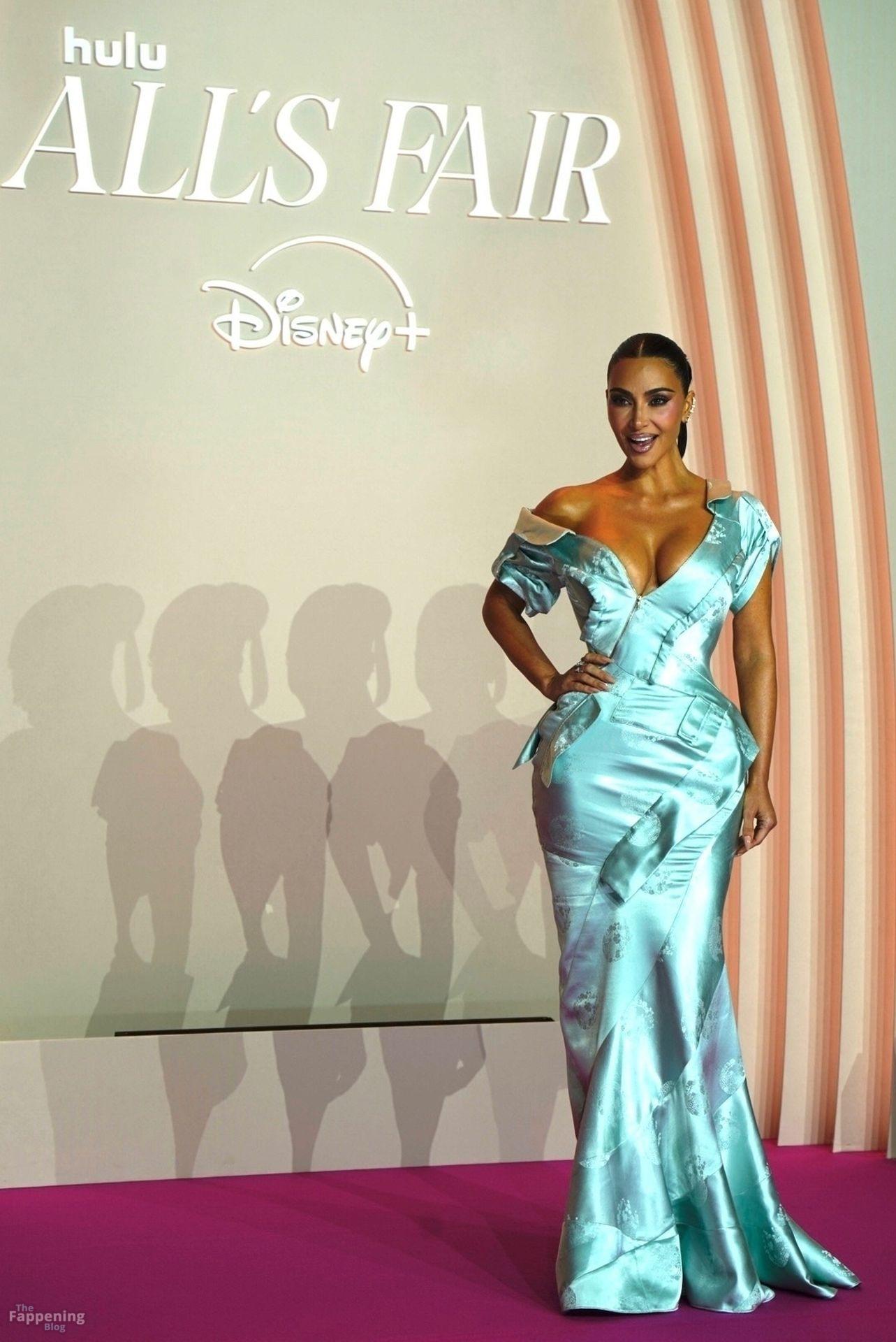 kim-kardashian-17-the-fappening-pics_-1