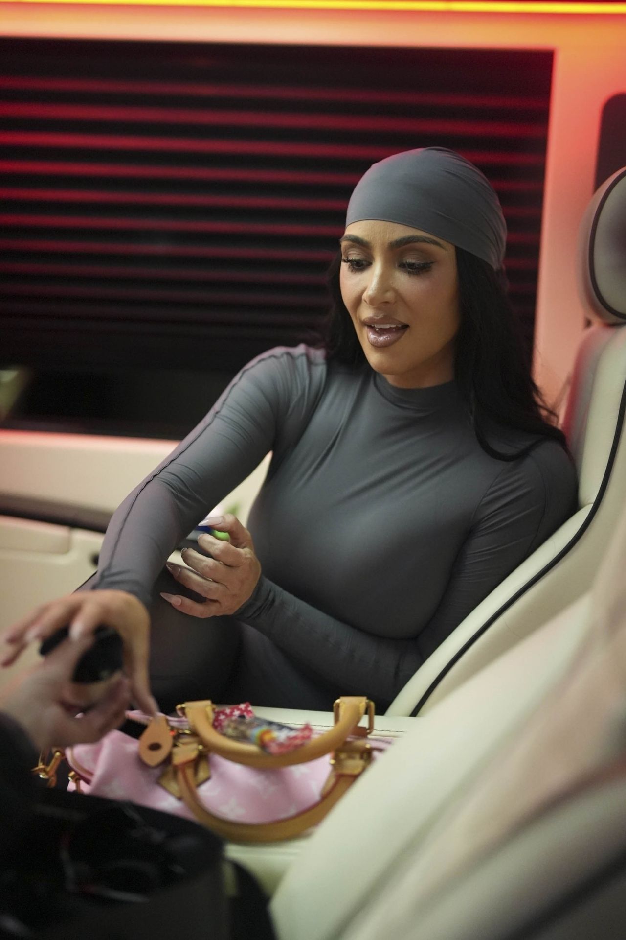 kim-kardashian-174-the-fappening-pics-the-fappening-pics_