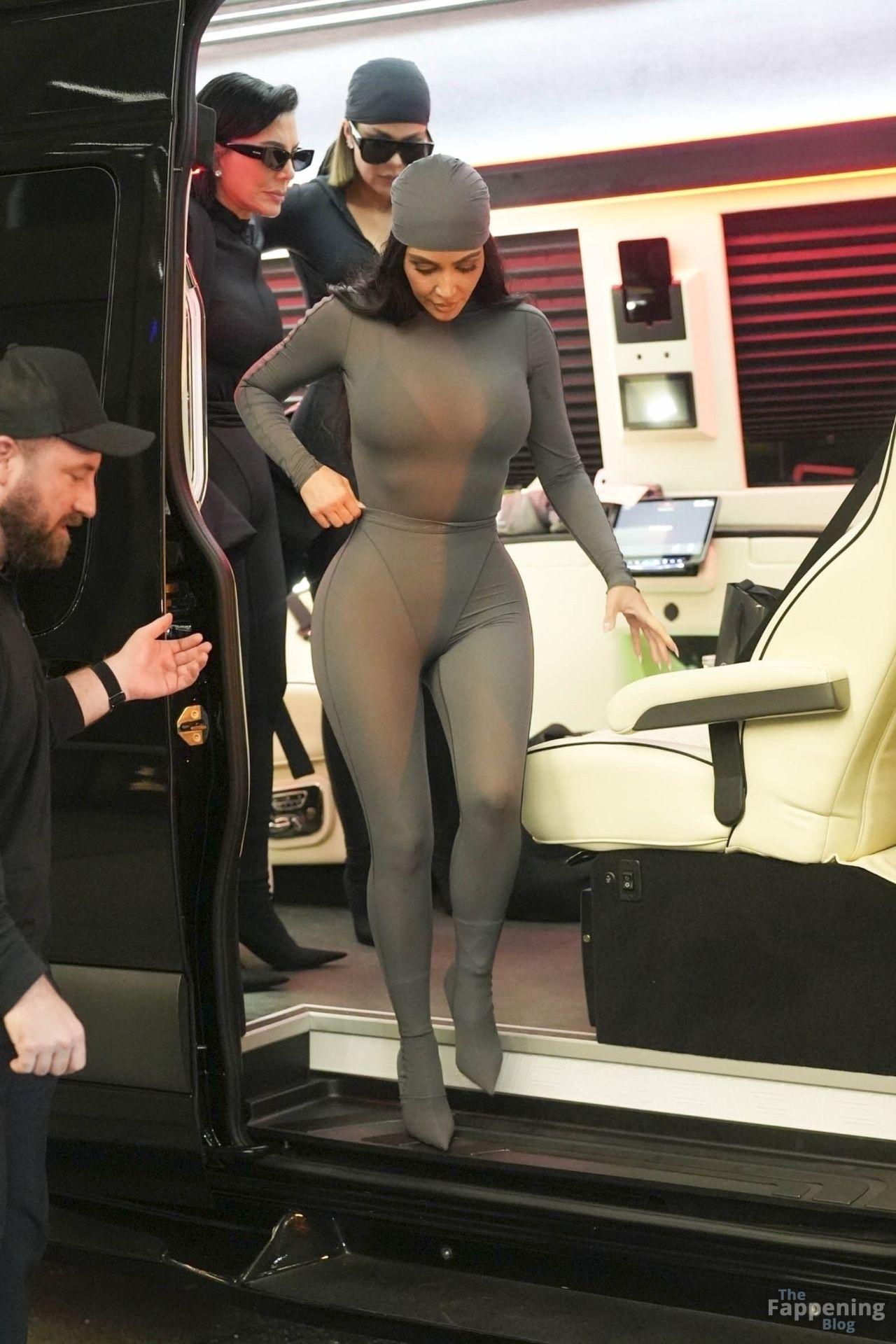 kim-kardashian-177-the-fappening-pics-the-fappening-pics_