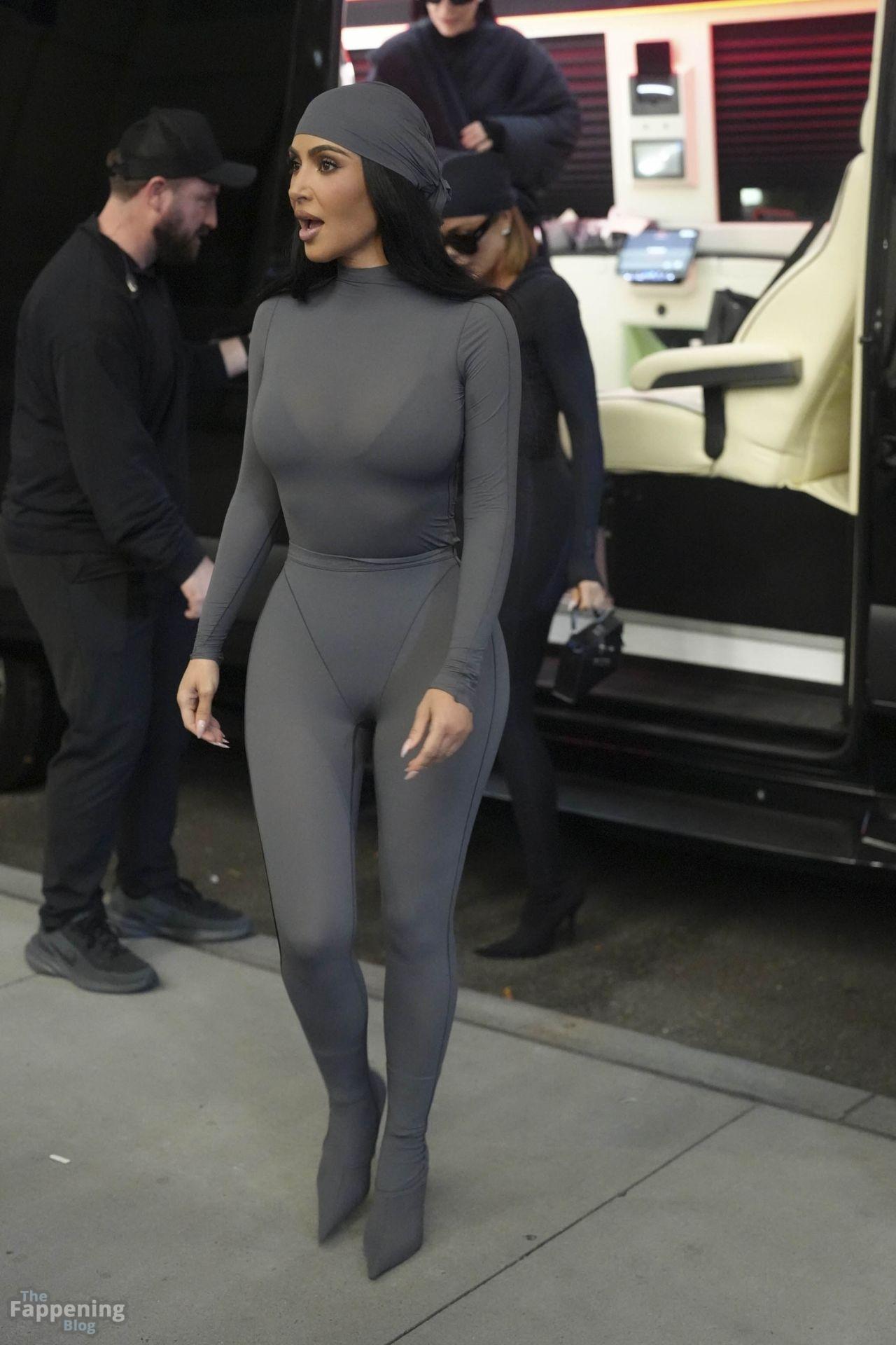 kim-kardashian-179-the-fappening-pics-the-fappening-pics_