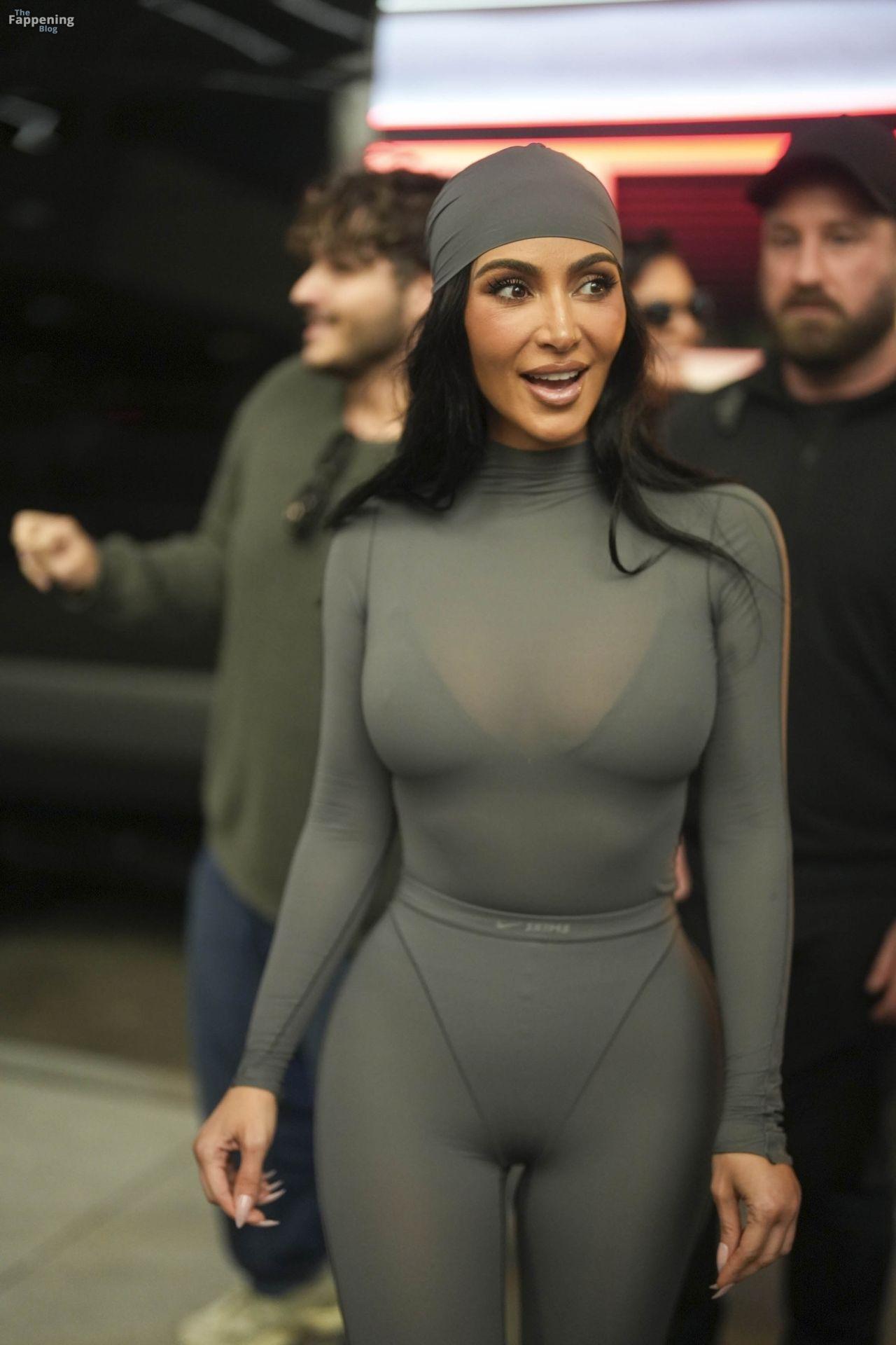 kim-kardashian-180-the-fappening-pics-the-fappening-pics_