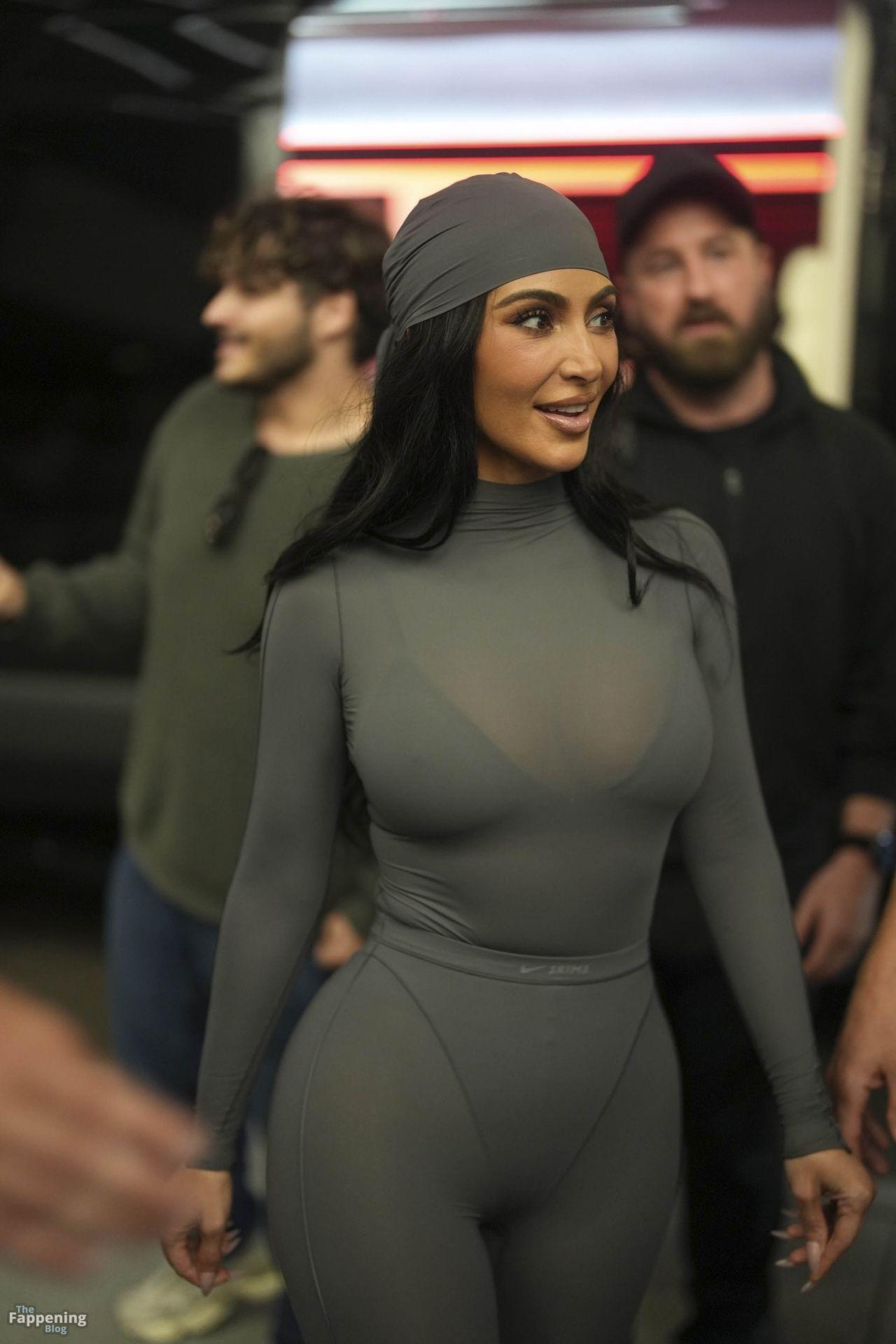 kim-kardashian-181-the-fappening-pics-the-fappening-pics_